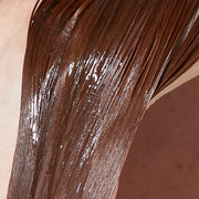 milk-shake-moisture-plus-lotion-texture